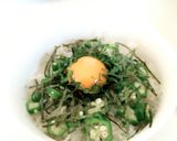 さっぱり丼☀︎作り方7写真