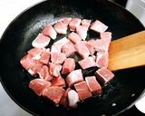 leckermaulのグラーシュ作り方3写真
