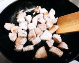 leckermaulのグラーシュ作り方4写真