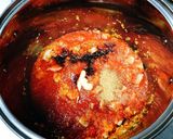 leckermaulのグラーシュ作り方6写真
