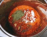 leckermaulのグラーシュ作り方7写真