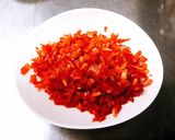 leckermaulのグラーシュ作り方9写真
