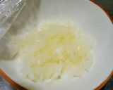 犬ご飯　馬カルビのポテトマ煮込み作り方4写真