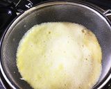 牛乳&生クリームなしで絶品コーンスープ作り方4写真