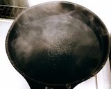 leckermaulのシュペッツェレ作り方5写真