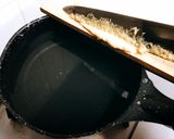 leckermaulのシュペッツェレ作り方7写真