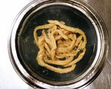 leckermaulのシュペッツェレ作り方9写真