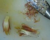夏はこれ！くずし豆腐の野菜冷奴作り方4写真