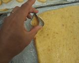 ムッツェンマンデル作り方6写真