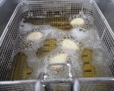 ムッツェンマンデル作り方7写真