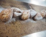 ムッツェンマンデル作り方9写真