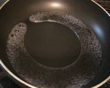 和風ピリ辛☆こんにゃく海苔煮♪作り方4写真