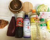 ■超簡単☆『失敗しないソースカツ丼』講座作り方1写真