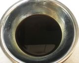 ■超簡単☆『失敗しないソースカツ丼』講座作り方2写真