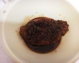 ■超簡単☆『失敗しないソースカツ丼』講座作り方3写真