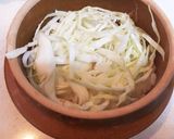 ■超簡単☆『失敗しないソースカツ丼』講座作り方4写真