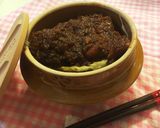 ■超簡単☆『失敗しないソースカツ丼』講座作り方5写真