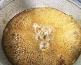 簡単*失敗ナシ*我が家の照り焼きチキン作り方7写真