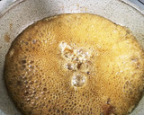 簡単＊失敗ナシ＊我が家の照り焼きチキン作り方7写真