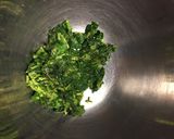 母直伝☆スタミナ冷しゃぶ作り方1写真
