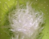 何でも合うネギ作り方3写真