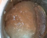 わらびまんじゅう作り方1写真