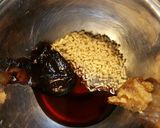 うちの麻婆豆腐(*´ڡ`●)基本編作り方2写真