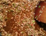 うちの麻婆豆腐(*´ڡ`●)基本編作り方5写真