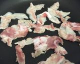 豚かぼちゃのごま酢和え作り方3写真