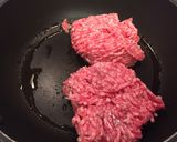 ホットプレートで野菜たっぷりビビンバ☆作り方6写真