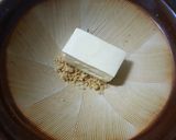 餃子の皮de簡単ラザニア♪作り方1写真
