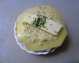 餃子の皮de簡単ラザニア♪作り方4写真