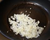 簡単!とろ~り♪ピーマンの肉詰め作り方2写真