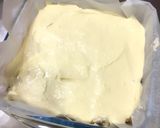 レモン香る♡スティックレアチーズケーキ作り方7写真