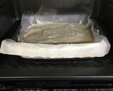 レモン香る♡スティックレアチーズケーキ作り方8写真
