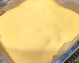 レモン香る♡スティックレアチーズケーキ作り方9写真