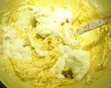 バナナ大好き✿パウンドケーキ【決定版】作り方8写真