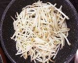 鶏むね肉のはちみつ味噌蒸し作り方2写真