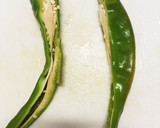 簡単 薬味たっぷりしらすのソフトふりかけ作り方4写真
