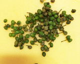 簡単 薬味たっぷりしらすのソフトふりかけ作り方8写真