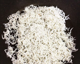 簡単 薬味たっぷりしらすのソフトふりかけ作り方10写真
