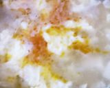 旨い (o^^o)サンラータン風スープ♪作り方3写真
