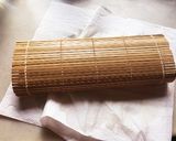 出汁巻きたまご作り方12写真
