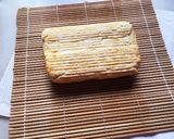出汁巻きたまご作り方13写真