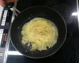 よっち風☆ 簡単！おしゃれポテト焼き作り方4写真