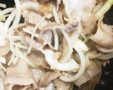まるごとかぼちゃ作り方1写真