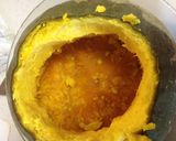 まるごとかぼちゃ作り方3写真