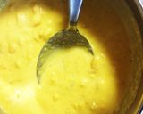 まるごとかぼちゃ作り方4写真