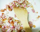 がっつり×2！特製焼飯⭐作り方3写真