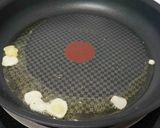 鯖の香味焼き作り方2写真